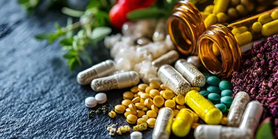 povidone idione,expients distributor,Bone Health ingredients