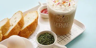 vitamin factory,DHA algal Oil,dietary supplements ingredients supplier