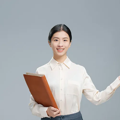 povidone idione,expients distributor,Bone Health ingredients