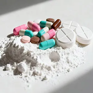 Taurine,Creatine monohydrate,N-Acetylcysteine,L-Theanine,Glysine,Lysine Hcl,L-Methionine,amino acids manufacturer