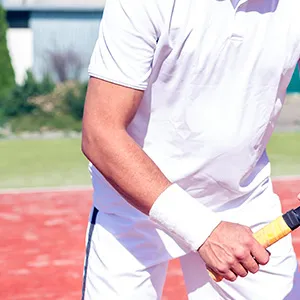 Magnesium Glycinate for sports nutrition,vitamin K2 Oil,D-Glucosamine,Chondroitin sulfate,N-Acetylglucosamine,Calcium Citrate