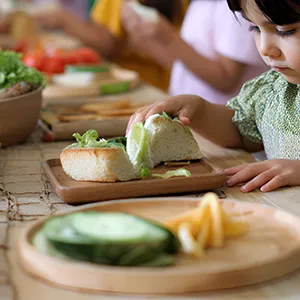 Sports Nutrition ingredients,Omega-3 Fish Oil,vitamin factory