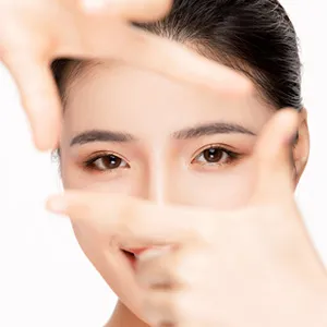 Haotian inositol,DHA algal Oil,sucralose supplier