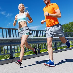 Weight loss ingredients,Vitamin C,Blood Sugar Support ingredients