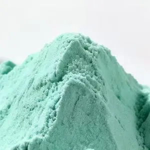 Magnesium Glycinate factory,Calcium Gluconate Injection USP 10%,Sodium gluconate,lactate calcium,minerals manufacturer,HMB-Calcium