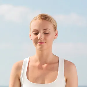 nutraceuticals ingredients distributor,Brain Health ingredients,Sports Nutrition ingredients