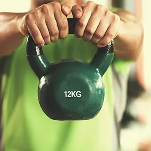 Vitamin K2 stock,Weight loss ingredients,Vitamin C