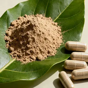 Milk thistle extract,Silymarin,Inulin,Ginkgo Biloba Extract,Soy isoflavone,herbal extracts manufacturer,ginger extract,Curcumin