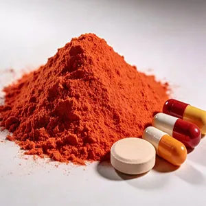 povidone idione,expients distributor,Vitamin K2 stock