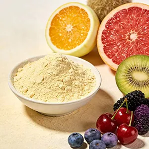 Vitamin K2 1% Powder,Vitamin B12 1%,ascorbic acid,vitamin A 1,7miu palmitate,vitamin B1 mono,vitamin B6 hcl,vitamin E 50% CWS,vitamin E 98% Oil