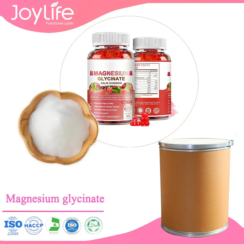 Magnesium Glycinate,mag glycinate,mg glycinate,magnesium with glycine,magnesium bisglycinate for sleep,magnesium bisglycinate,mg bisglycinate,best mag glycinate,powdered magnesium glycinate