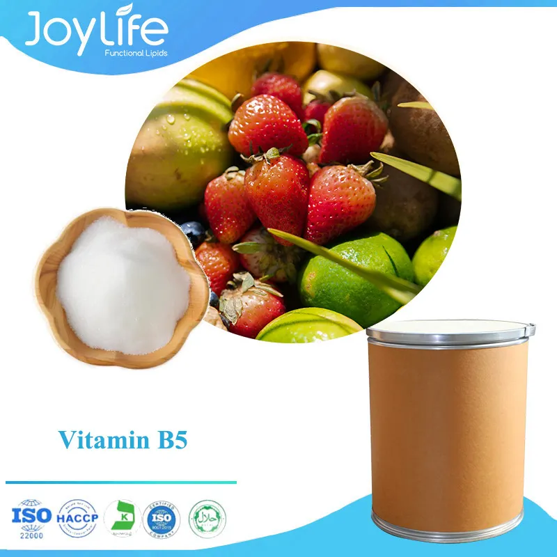 Vitamin B5,D-Calcium Pantothenate,Calcium Pantothenate,Pantothenic acid,Calcium D-Pantothenate,ca d pantothenate,calcium pantothenate usp,vitamin b5 calcium d pantothenate