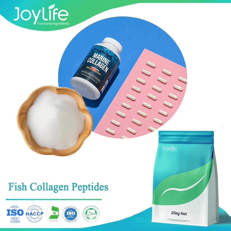 Fish Collagen Peptides,vital proteins marine collagen,marine collagen peptides,marine collagen powder,best marine collagen peptides,fish collagen powder,hydrolysed marine collagen powder