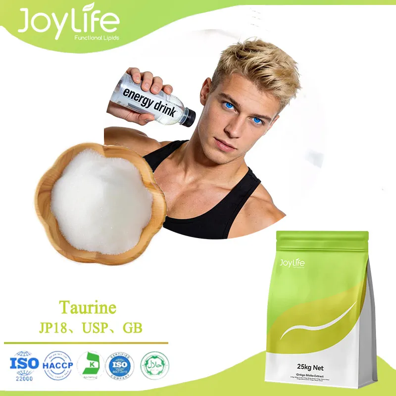 Taurine,taurine powder,taurine amino acid,vegan taurine,taurine weight loss,99% pure taurine,taurine for vegans,taurine bulk supplier,ingredient taurine,taurine for energy drinks