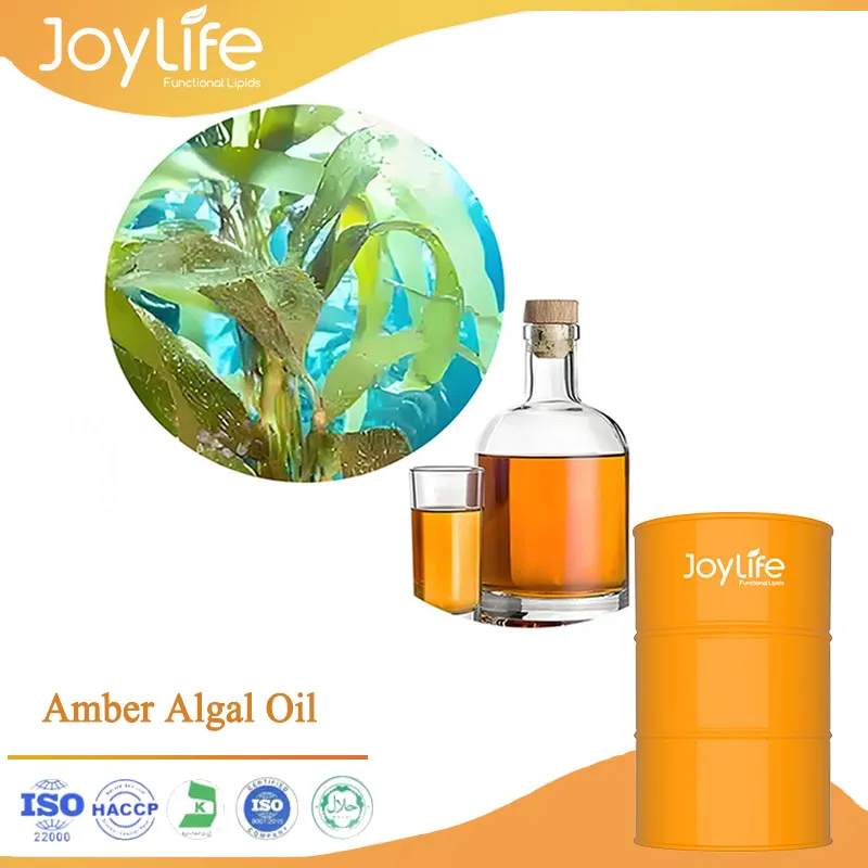 Amber DHA Algal Oil,Amber Dha Algae Oil for Infants and Pregnant Women kids,Algae Oil DHA,Astaxanthin,Phosphatidylserine,Amber Omega Boost Algal Omega-3,DHA Softgel Capsule,Algae Omega-3 DHA+EPA