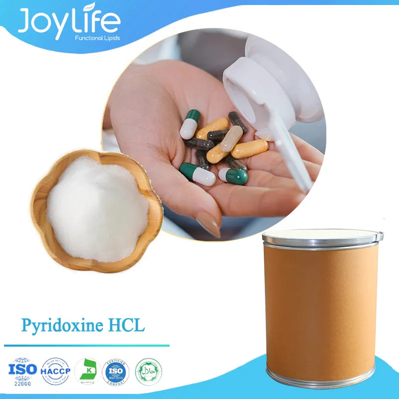 Vitamin B6,Pyridoxine (Vitamin B6),Pyridoxine hcl,Vitamin B Complex,Vitamin B6 (PLP),b 6,vitamin b six,vt b6,vitb6,b6 for morning sickness,b6 for pregnancy nausea