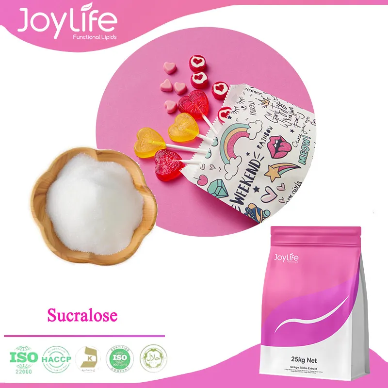 sucralose,e955 sucralose,sucralose ingredients,splenda,sucralose sweetener,sucralose keto