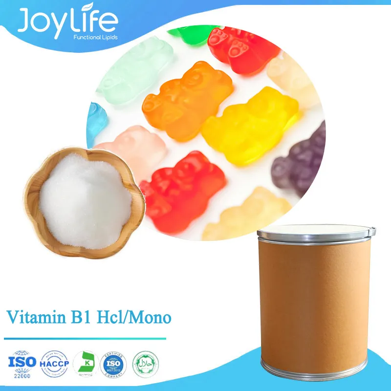 Vitamin B1,Vitamin B1 Thiamin,Vitamin B1 mono,Vitamin B1 hcl,VB1 MONO,VB1 HCL,thiamine mononitrate,vitb1,