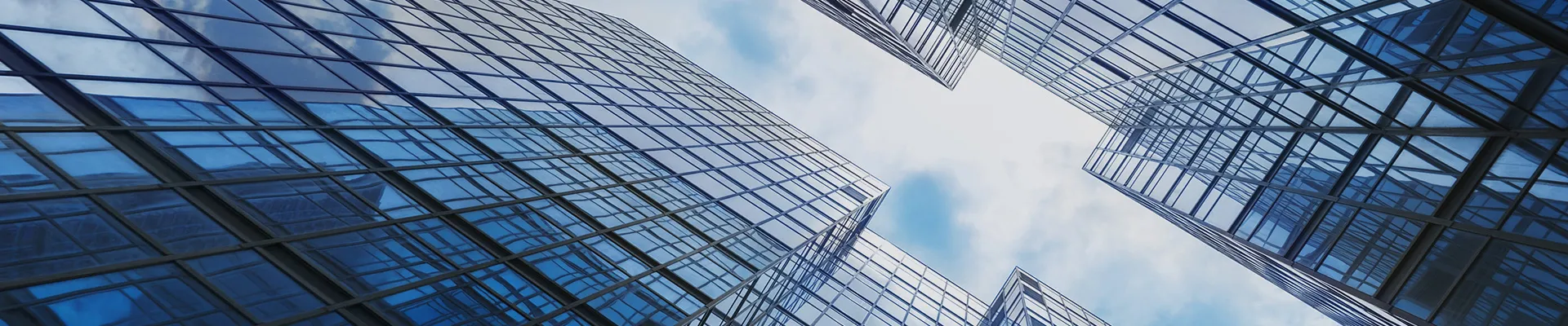 povidone idione,expients distributor,Bone Health ingredients