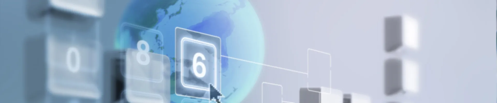 Omega-3 Fish Oil,Haotian inositol,DHA algal Oil