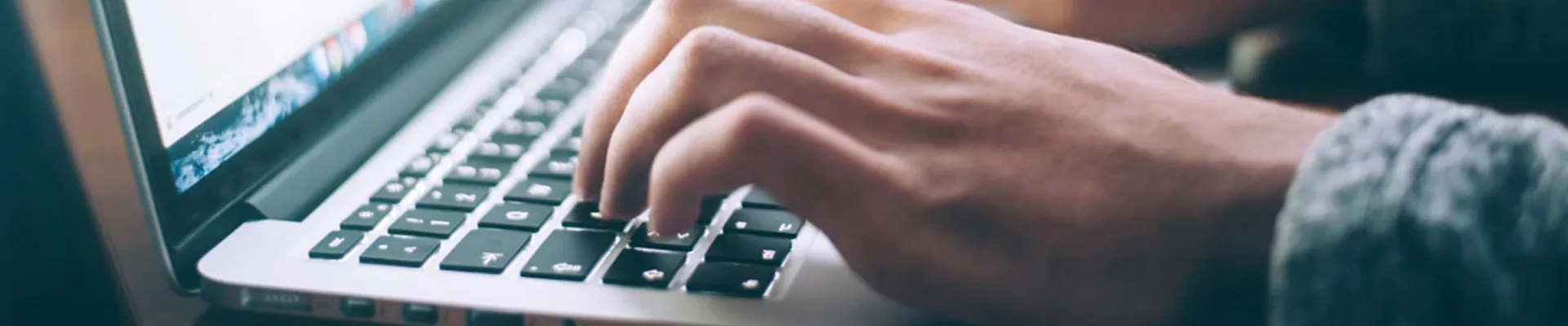 pharmaceutical raw materials distributor,food addtives distributor,feed additives distributor