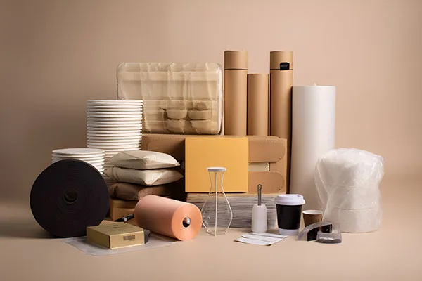 Blood Sugar Support ingredients,Vitamin K2 stock,Digestive support ingredients