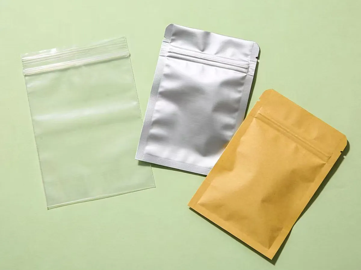 povidone idione,expients distributor,Vitamin K2 stock