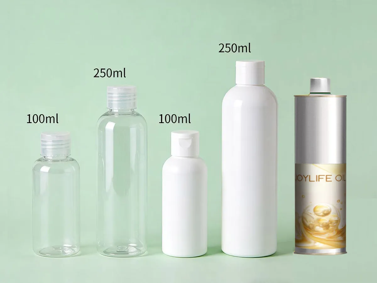 creatine monohydrate factory,pharmaceutical raw materials distributor,food addtives distributor