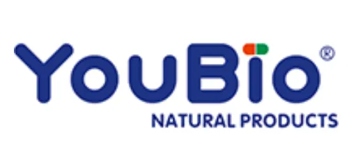 Blood Sugar Support ingredients,Vitamin K2 stock,Digestive support ingredients