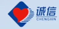 sweeteners stock,creatine monohydrate factory,pharmaceutical raw materials distributor