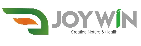 feed additives distributor,povidone K30,povidone idione