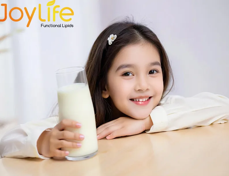 Sports Nutrition ingredients,Omega-3 Fish Oil,vitamin factory